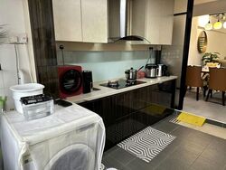 Blk 537 Bedok North Street 3 (Bedok), HDB 3 Rooms #530033311